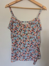 Loft womens tank for sale  Lynchburg