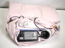Sound asleep dream for sale  Kansas City