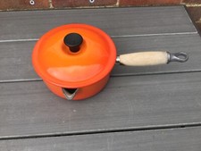 le creuset handles for sale le creuset handles for sale BASINGSTOKE