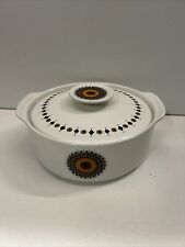 Meakin studio vintage for sale  TREDEGAR