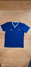 Maillot football pei d'occasion  Asnières-sur-Seine