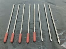 Gravograph engraving tip d'occasion  Expédié en Belgium