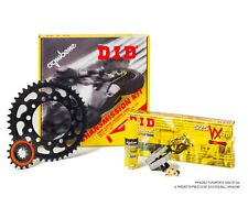 Kit trasmissione premium usato  Pagani