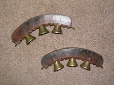 Antique austrian swiss for sale  PONTYCLUN