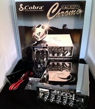 Performance tuned peaked for sale  Brooklyn
