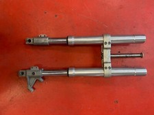 Forcelle aprilia dal usato Forcelle aprilia dal usato  Reggio Emilia