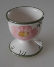 Absolut topp villeroy gebraucht kaufen  Gaggenau