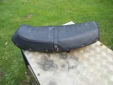 honda cb400f super sport for sale honda cb400f super sport for sale LEICESTER