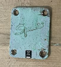 Squier fender road for sale  Smyrna