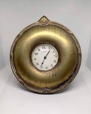 Art deco orologio usato  Napoli
