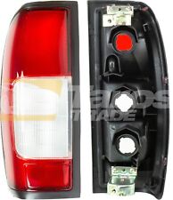 Phare gauche nissan d'occasion Phare gauche nissan d'occasion  Nice-