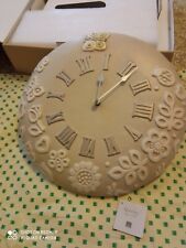 Meraviglioso orologio grandeth usato  Trabia