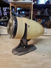 Art deco projector for sale  WADEBRIDGE