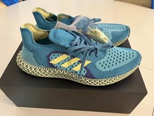 adidas zx 750 uomo usato adidas zx 750 uomo usato San Mauro Torinese