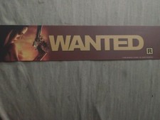 Wanted theater used for sale  Pompano Beach