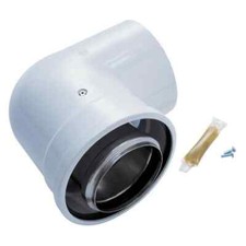 Worcester bosch greenstar for sale  CRADLEY HEATH