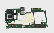 Mainboard Hauptplatine Für Huawei Honor 8X 64GB JSN-L21 100%funkioniert comprar usado  Enviando para Brazil
