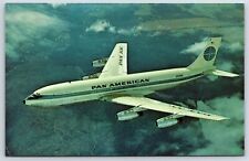 Airplane postcard pan for sale  Walkersville