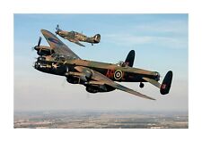 Hurricane avro lancaster for sale  PONTEFRACT