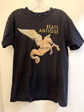 beats antique for sale beats antique for sale Columbus
