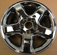1997 2001 cadillac for sale  Hartford