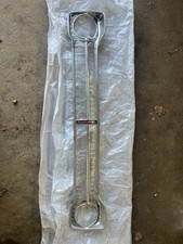 1965 plymouth belvedere for sale  Millers Falls