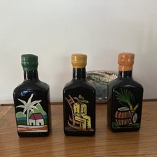 Rhum tatanka neisson d'occasion  Gaillac