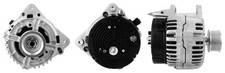 Lucas lra02739 lichtmaschine gebraucht kaufen  Berlin