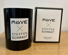 duftkerzen gebraucht kaufen  Deutschland