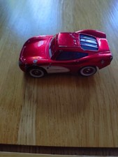 Mattel disney pixar for sale  SANDY