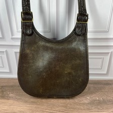 Vintage coach nyc for sale  Boring