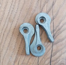Exzenter riemenscheibe simson gebraucht kaufen  Wernigerode