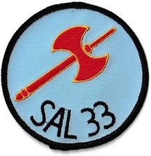 Patch armee air d'occasion  Bourg-Saint-Andéol
