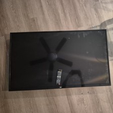 Smart tv for sale  Myrtle Beach