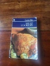 Cordon bleu meat for sale  MANCHESTER