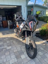 2020 ktm for sale  Fort Myers Beach