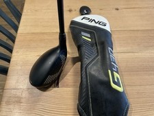 rescue golf clubs ping for sale rescue golf clubs ping for sale WADHURST