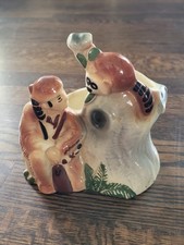 Davy crockett mccoy for sale  Kansas City