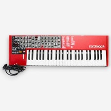 nord lead 2 for sale nord lead 2 for sale LEEDS
