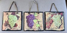 Artist palette wine for sale  Upper Lake