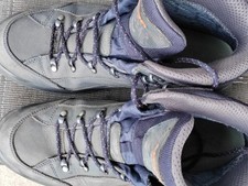 Lowa renegade gtx gebraucht kaufen  Kassel
