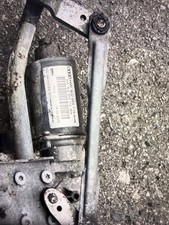 2008 2014 audi for sale 2008 2014 audi for sale  PEACEHAVEN