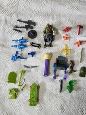 Vtg tmnt turtles for sale  Bend