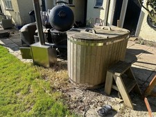 small wood burner for sale small wood burner for sale THAME