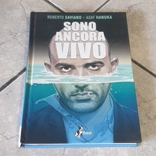 Sono ancora vivo usato  Parma
