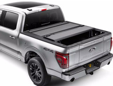 Tonneau cover bed for sale  Lexington