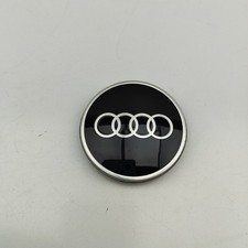 Audi tron wheel for sale  UK