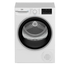 Asciugatrice beko epbt383is usato  Palma Campania