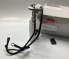 Delphi fg0115 fuel for sale  Houston