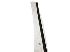 Baguette bande toit d'occasion  France